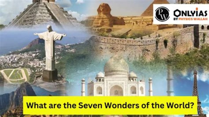 Discovering the Wonders of hdshub 4u: Your Ultimate Entertainment Destination