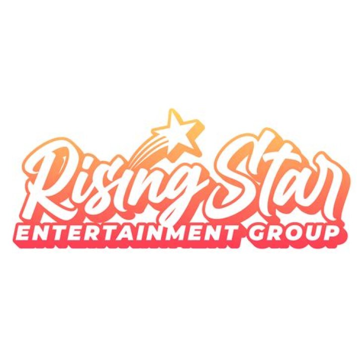Mika Tan: The Journey of a Rising Star in the Entertainment Industry