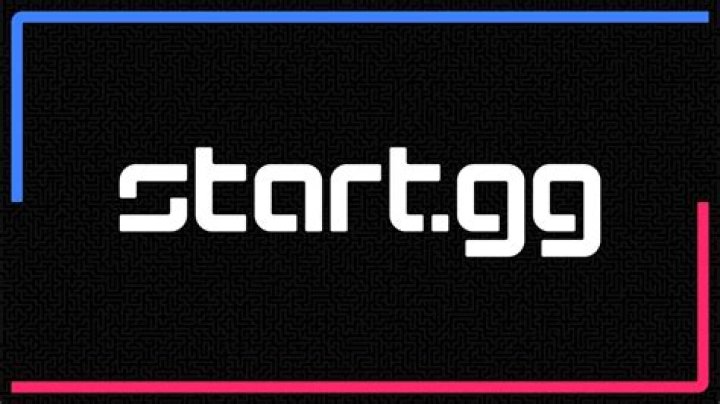 StartGG: The Ultimate Platform for Gamers and Streamers